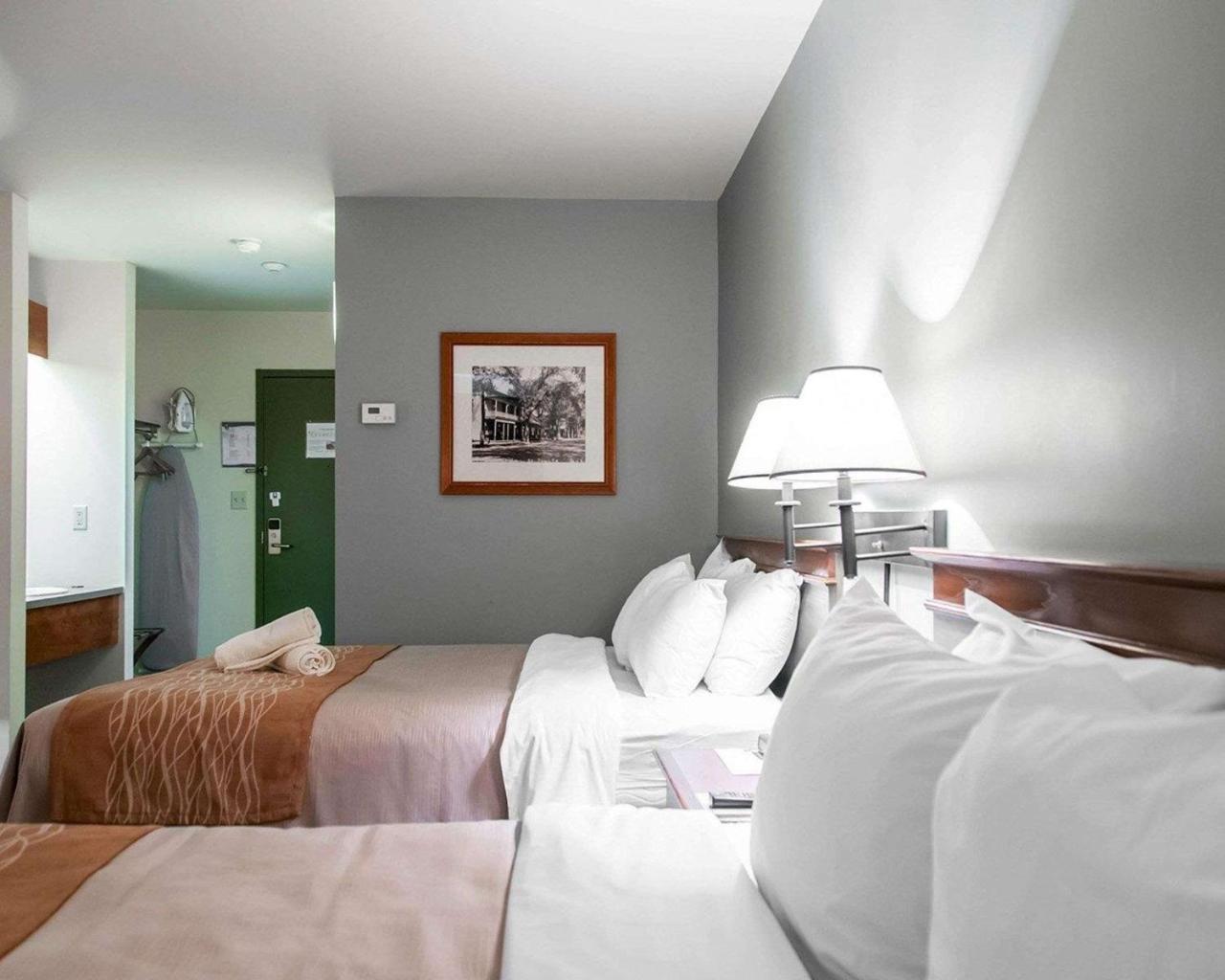 Ax Hotel Mont-Tremblant Bagian luar foto